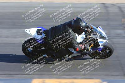 media/Jan-13-2025-Ducati Revs (Mon) [[8d64cb47d9]]/3-B Group/Session 5  (Turn 10 Inside)/